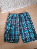 Kurze Hose Jungs Gr. 122 Bayern - Mering Vorschau