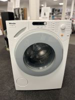 ⭐️Miele W 1714 YoungVision Waschmaschine 6kg inkl. 1 J. Gar.⭐️ Niedersachsen - Lehrte Vorschau