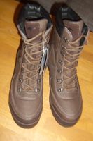 Kangaroos Roostex Trekker Wander Stiefel Boots braun GR. 42 Nordrhein-Westfalen - Attendorn Vorschau