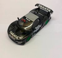 Cartrix 0402 Takata NSX Test Car - Slot 1:32 Baden-Württemberg - Backnang Vorschau