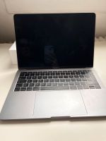 MacBook Pro 13 Zoll, 2017, Spacegrey Hessen - Marburg Vorschau