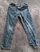 Kinder Hose Jeans 110 Hessen - Dreieich Vorschau