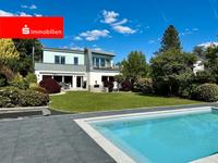 Luxuriöse Villa mit Pool und hochwertiger Ausstattung! Hessen - Heusenstamm Vorschau