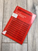 Raum+Gesellschaft 3: Industrialisierung und Raumentwicklung Nordfriesland - Emmelsbüll-Horsbüll Vorschau