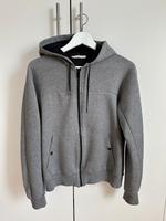 Sweatjacke Sandro Größe XS Baden-Württemberg - Markdorf Vorschau