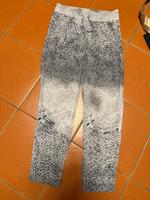 Leichte Hose Sommerhose Rich&Royal 36 Bayern - Inning a. Holz Vorschau
