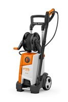 STIHL Hochdruckreiniger RE 120 Plus NEU Saarland - St. Wendel Vorschau