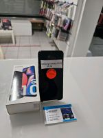 Samsung galaxy A10S 32 Gb Hessen - Dillenburg Vorschau