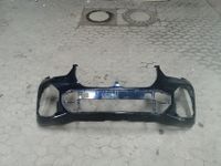 ORIGINAL BMW X5 G05 M STOSSTANGE BUMPER VORNE M-SPORT Nordrhein-Westfalen - Hilden Vorschau