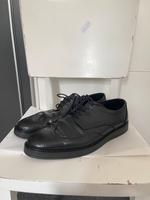 H&M Derby’s Vintage | EU 44 Aachen - Aachen-Mitte Vorschau