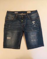 Bermuda kurze Jeans Shorts Herren von Rocklin Nordrhein-Westfalen - Lüdinghausen Vorschau