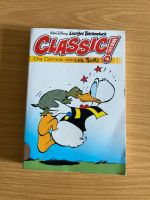 Lustiges Taschenbuch Classic Edition 10 LTB Bayern - Pürgen Vorschau