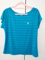 Sport tshirt L Bayern - Coburg Vorschau