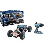 Revell RC HOTROD Modellauto Elektro 1:12 NEU Baden-Württemberg - Gosheim Vorschau