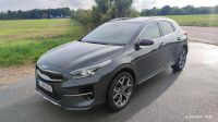 Angebot!!!!Kia Xceed Plug-In Hybrid PHEV Sondermodell Niedersachsen - Wesendorf Vorschau