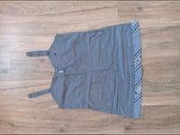 !! NEUWERTIG !! ESPRIT, Top, Damen, (XS/34) Sachsen - Coswig Vorschau