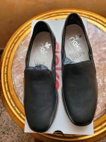 Damenschuhe rieker slipper neu Köln - Kalk Vorschau