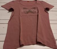 T.Shirt Gr. 40 Bayern - Mühlhausen i.d. Oberpfalz Vorschau