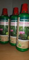 3× Gardenline Universal-Dünger Nordrhein-Westfalen - Unna Vorschau