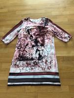 wie Neu Kleid Gerry Weber Größe 44 bunt Bayern - Neu Ulm Vorschau