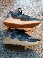 La Strada stylische Textilsneaker  Meshgewebe Nürnberg (Mittelfr) - Aussenstadt-Sued Vorschau