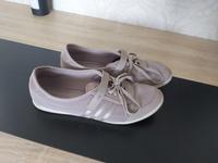 Adidas Ballerina gr.41⅓ Wiesbaden - Mainz-Kostheim Vorschau