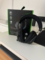 Razer Blackshark V2 Pro Gaming Wireless Headset Baden-Württemberg - Schopfheim Vorschau