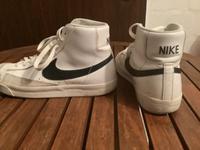 Nike Schuhe Niedersachsen - Lilienthal Vorschau