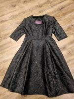 *TALBOT RUNHOF festliches Kleid* NP 1298€ Gr.M Hessen - Eschborn Vorschau