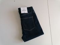 NEU Jeans Jeggings Hose H&M Gr. 36 Brandenburg - Brandenburg an der Havel Vorschau