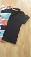 2 Jungen T-Shirts 98 H&M Niedersachsen - Bersenbrück Vorschau