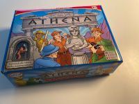 Spiel: Athena / Denk- und Logikspiel Berlin - Mitte Vorschau