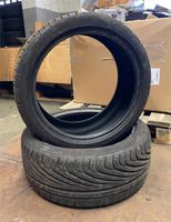 2x Uniroyal Rainsport 225/40 R18 4-5mm  Sommerreifen Nordrhein-Westfalen - Meinerzhagen Vorschau