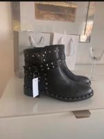 Stiefeletten von Alma en Peña Neu mit Etikett Bayern - Zeil Vorschau