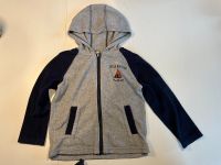 Sweatjacke 98/104 Niedersachsen - Oldenburg Vorschau