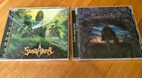 Suidakra - 2-CD (Metal CD Death Black) Bayern - Biessenhofen Vorschau