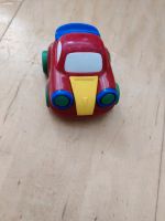 Gebrauchte Kinder Spielzeug Auto München - Hadern Vorschau
