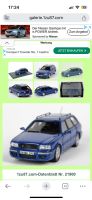 Suche: Neo 1:87 Audi Rs2 Avant Düsseldorf - Stadtmitte Vorschau