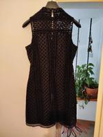 Guess - Damenkleid - Rheinland-Pfalz - Weiler bei Bingen Vorschau