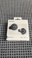 Denon PerL kabellose In-Ear Kopfhörer - Neu/unbenutzt Rheinland-Pfalz - Mainz Vorschau