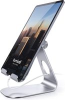 Lamicall Tablet Ständer iPad Ständer Hannover - Vahrenwald-List Vorschau