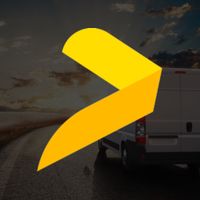 **LKW Fahrer Vollzeit mit Kl.C1/C gesucht** München - Berg-am-Laim Vorschau