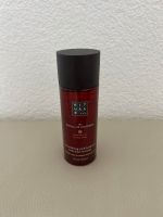 Rituals Rich Body Oil Baden-Württemberg - Neckarsulm Vorschau