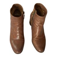 Damen Stiefelette der Marke MJUS Größe 40 Baden-Württemberg - Westerstetten Vorschau
