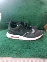 Nike Air 42 Nordrhein-Westfalen - Wipperfürth Vorschau