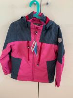 Neue Jacke von Color Kids Gr.110 Stuttgart - Möhringen Vorschau