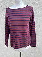 Gant Pullover Sweatshirt Gr.S Bayern - Forchheim Vorschau
