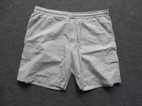 Canda Herren Cargo Shorts elfenbein 28 Bayern - Emtmannsberg Vorschau