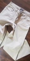 ⭐Watsons beige Sommerhose Gr.48 M Top ⭐ Duisburg - Meiderich/Beeck Vorschau