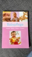 Buch "Babypflege" Bayern - Uffenheim Vorschau